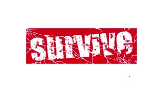 [survive]_咒いの指轮でゲームオーバー_モーションコミック版