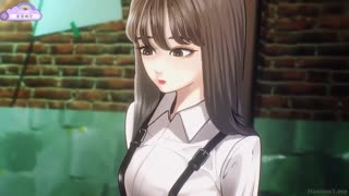 [さえ___SAE_(MUTTO_STUDIO)]_以挤出精液为交换条件索要钱财的食肉系女大学生_[中文字幕]