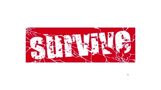 [survive]_ハーレム学园パコデミア_モーションコミック版