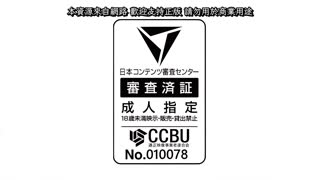 憧憬的女上司、出差同房时在隔壁床被精力绝伦的男人寝取_1