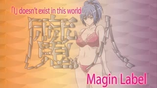 诺特・色情精灵・尤莉！_1