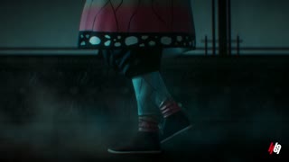 [H69_Verse]_蝴蝶忍_无限欢愉城_3_[中文字幕]