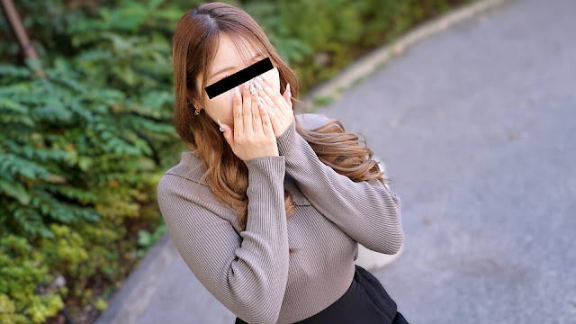 [10musume_100224_01] G奶巨乳被SM调教淫水狂喷
