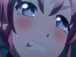魔斗姬莉斯缇亚_3