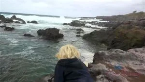 Piper Perri 夏威夷 3/7