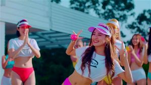 CYBER-JAPAN DANCERS: Fansly, Asian & Dancing Porn - 经典欧美
