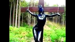Minxie to Sway: Bongacams, Joi & Latex Porn - 经典欧美