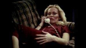 热线电话（美国 1980）