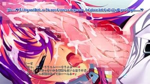 （双性潜入搜查星花）双性潜入搜查星花 场景 10 英文字幕