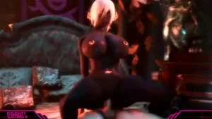 Dark elf princess: Bongacams, Hentai & Dark Arts Porn - 经典欧美