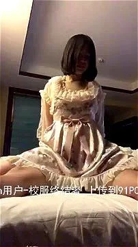 中国学生