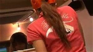 Japanese father daughter taboo: Blowjob, Doggy & Cowgirl Porn - 经典欧美