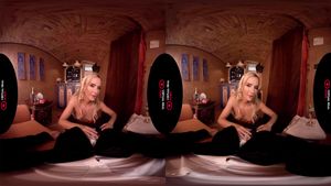 VirtualRealPorn.com - 明星混蛋