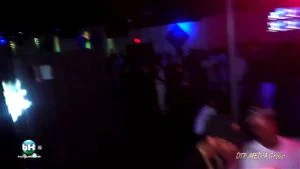 J布列塔尼