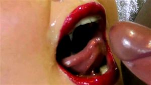 random cei: Xvideos & Precum Porn - 经典欧美