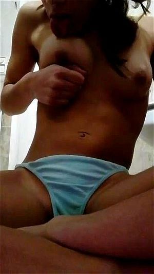 piercing nose: Chaturbate, Masturbating & Spread Ass Porn - AV经典