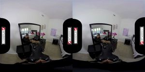 Shemale PMV VR: Stripchat, Virtual Reality & Pmv Compilation Porn - 经典欧美