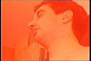 2.176. 克隆双性恋 (LPsexxx, 2001, 怪异)。