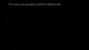 Everbest doggystyle painful fuck: Big Dick, Anal Sex & 18Yo Porn - 经典欧美