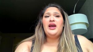 big booty bbw: Onlyfans, Boobs Tits & Bbw Booty Porn - 经典欧美