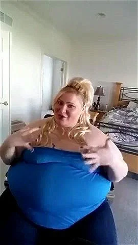 fatty: Babe, Blonde & Bbw Porn - 经典欧美