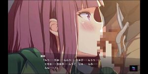 マジカミ(東山陽彩): Blowjob, Eporner & エロゲー Porn - 经典欧美