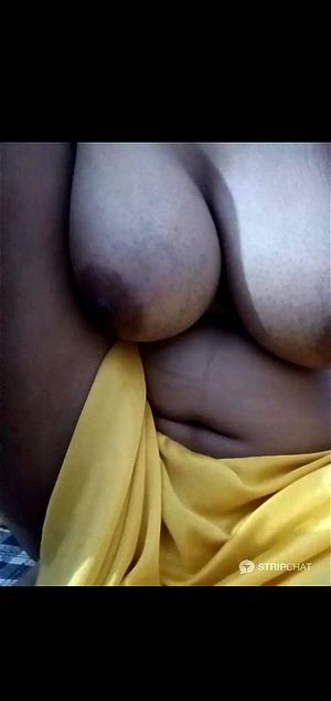 精选合集
