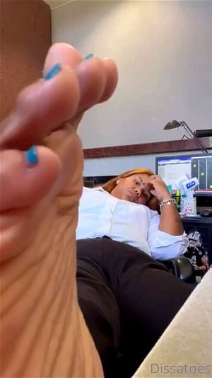 Chubby Latina Soles: Bbw, Feet & Toes Porn - 经典欧美