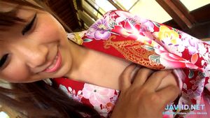 Pretty japanese girls vol 28 by AV69: Blowjob, Amateur & Asian Porn - 经典欧美