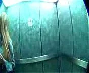 卡普里·卡瓦尼幕后花絮