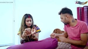 Indian bhabhi: Missonary, Spooning & Stripchat Porn - 经典欧美