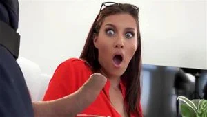 Anal janitor: Blowjob, Doggy & Cowgirl Porn - 经典欧美