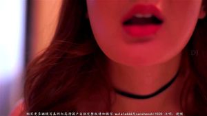 巨乳中国美女