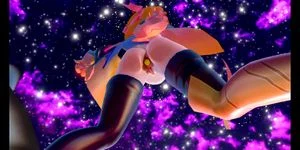 カフカ　ハロウィン: Pornhub, 巨乳 & Mmd Porn - 经典欧美