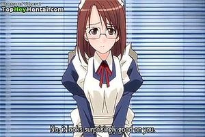 成人视频