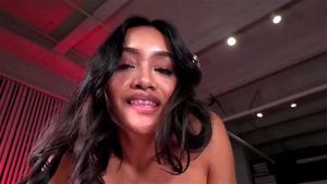 Asian Jade Kimiko Stretches Her Pussy In A Hot Fuck Sesh by TheDickSuckers: Porn - 经典欧美