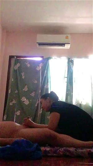 按摩