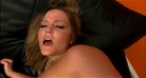 follando a alexis texas: Hardcore, Big Ass & Blonde Porn - 经典欧美