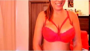 Chichona aplaudiendo con las tetas ft. Morelovely: Big Boobs, Tetas Grandes & Tetona Porn - 经典欧美