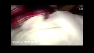 专业口交服务，满足您的成人需求。