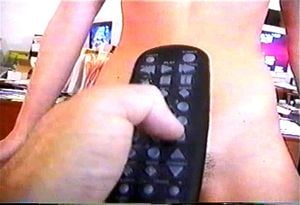 Remote Control 4: Bongacams, Freeze & Time Stop Porn - 经典欧美