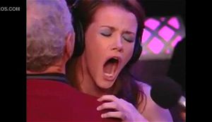 Dave Lambert: Sybian Inventor: Eporner, Pornstar & Toy Porn - 经典欧美