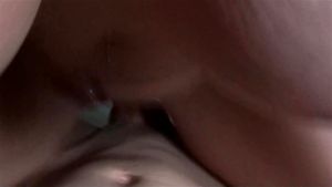 Brunette takes Cock: Cowgirl, Big Tits & Pornhub Porn