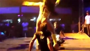 BONDE DAS BANDIDAS - NO CURUÇAMBA - CASA DE SHOW SãO FRANCISCO