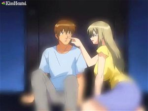 有其母必有其女2 配音版
