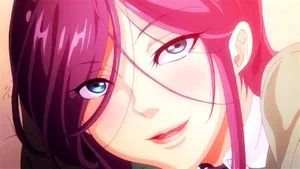 Cum Dumpster [HMV]: Eporner, Hentai & Hentai Music Videos Porn - 经典欧美