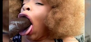 Big dick lips asmr: Blowjob, Stripchat & Sucking Dick Porn - 经典欧美