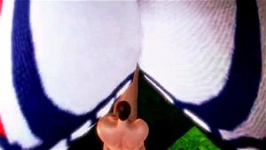 JIll Growth: Xhamster, Giantess & Giant Tits Porn - 经典欧美