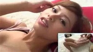 宫濑梨子 khiêu dâm