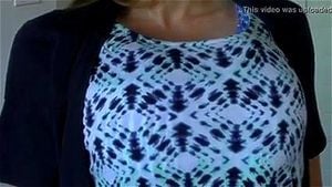 女性蜕变